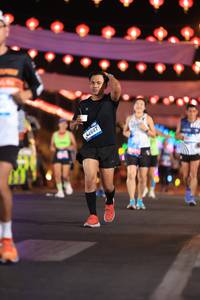 BIB: 
                            <button type="button" onclick="openModal(23737769)" class="btn btn-primary btn-sm float-right btn-popup" data-toggle="modal" data-target=".modal-high-quality">
                        <i class="fas fa-shopping-cart"></i> Add to Cart
                    </button>
                                            <button type="button" onclick="isThisMe(23737769, true)" class="btn btn-success btn-sm float-right btn-popup btn-isme hidden" data-toggle="tooltip" data-placement="bottom" title="นี่คือรูปของคุณใช่ไหม คลิกที่นี่เพื่อเอาเข้าอัลบั้ม">
                        <i class="fas fa-plus"></i> Add to album
                    </button>
                    <button type="button" onclick="isThisMe(23737769, false)" class="btn btn-warning btn-sm float-right btn-popup btn-isnotme hidden">
                        <i class="fas fa-ban"></i> Remove from album
                    </button>